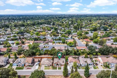 6384 Park Village Street, Sacramento, CA 95822 - Photo 37