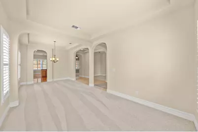 6384 Park Village Street, Sacramento, CA 95822 - Photo 5