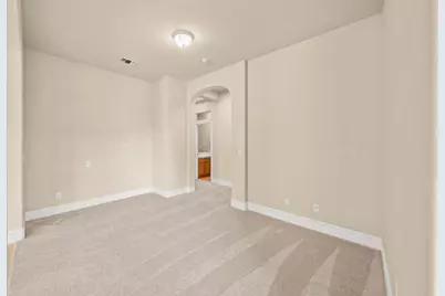 6384 Park Village Street, Sacramento, CA 95822 - Photo 7