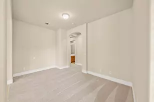 6384 Park Village St, Sacramento, CA 95822 - Photo 7