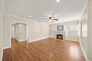 3926 12th Ave, Sacramento, CA 95817 - Photo 5