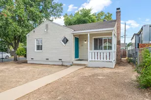 3926 12th Ave, Sacramento, CA 95817 - Photo 3