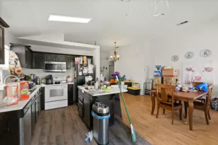 1645 Truckee Ln, Stockton, CA 95206 - Photo 9