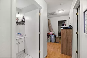 1645 Truckee Ln, Stockton, CA 95206 - Photo 15