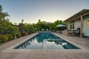 4038 Reni Ct, El Dorado Hills, CA 95762 - Photo 47