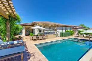 4038 Reni Ct, El Dorado Hills, CA 95762 - Photo 3