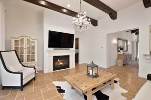 4038 Reni Ct, El Dorado Hills, CA 95762 - Photo 17
