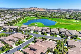 4038 Reni Ct, El Dorado Hills, CA 95762 - Photo 41