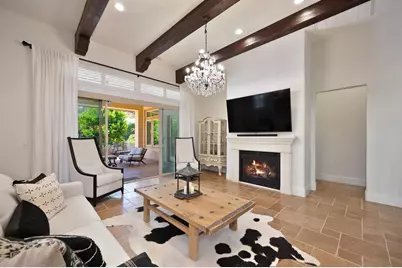 4038 Reni Court, El Dorado Hills, CA 95762 - Photo 15