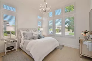 4038 Reni Ct, El Dorado Hills, CA 95762 - Photo 9
