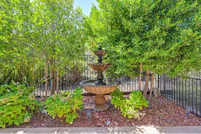 4038 Reni Court, El Dorado Hills, CA 95762 - Photo 17