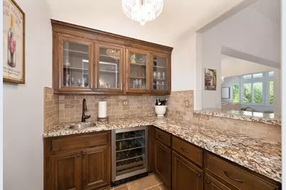 4038 Reni Court, El Dorado Hills, CA 95762 - Photo 19