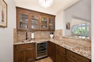 4038 Reni Ct, El Dorado Hills, CA 95762 - Photo 19