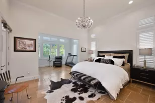 4038 Reni Ct, El Dorado Hills, CA 95762 - Photo 27