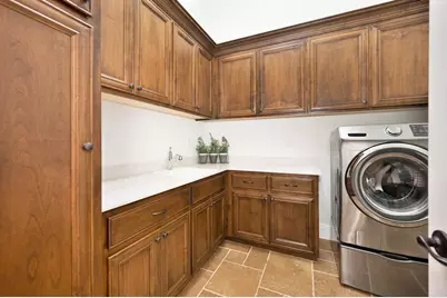 4038 Reni Court, El Dorado Hills, CA 95762 - Photo 33