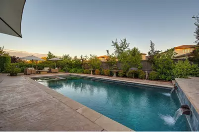 4038 Reni Court, El Dorado Hills, CA 95762 - Photo 49