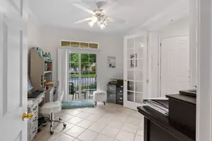 3854 Spring Meadow Ln, Stockton, CA 95219 - Photo 21