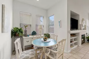 3854 Spring Meadow Ln, Stockton, CA 95219 - Photo 19