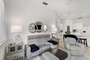 3854 Spring Meadow Ln, Stockton, CA 95219 - Photo 17