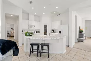 3854 Spring Meadow Ln, Stockton, CA 95219 - Photo 9