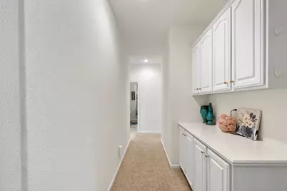 3854 Spring Meadow Lane, Stockton, CA 95219 - Photo 27