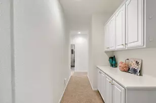 3854 Spring Meadow Ln, Stockton, CA 95219 - Photo 27