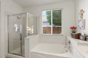 3854 Spring Meadow Ln, Stockton, CA 95219 - Photo 35