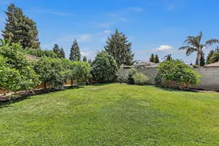 3077 Expressway, Madera, CA 93637 - Photo 45