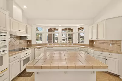 3077 Express, Madera, CA 93637 - Photo 15