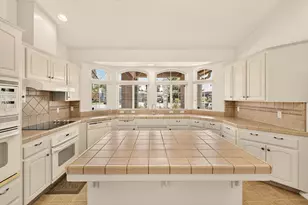 3077 Expressway, Madera, CA 93637 - Photo 15
