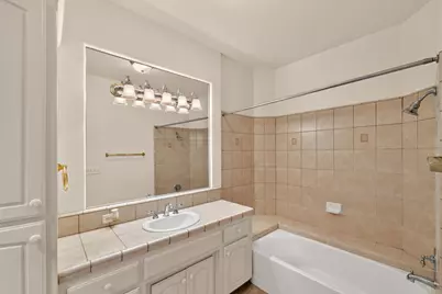 3077 Express, Madera, CA 93637 - Photo 25