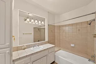 3077 Expressway, Madera, CA 93637 - Photo 25