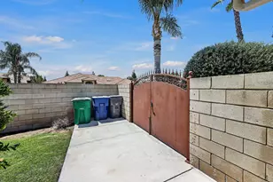 3077 Expressway, Madera, CA 93637 - Photo 47