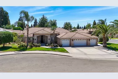 3077 Express, Madera, CA 93637 - Photo 51