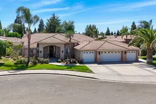 3077 Expressway, Madera, CA 93637 - Photo 51