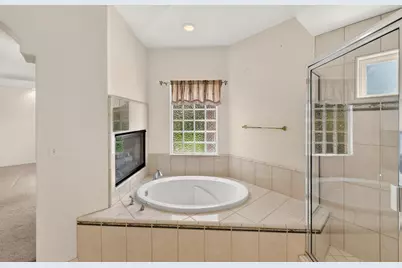3077 Express, Madera, CA 93637 - Photo 33