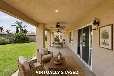 3077 Express, Madera, CA 93637 - Photo 43