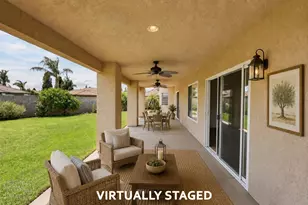 3077 Expressway, Madera, CA 93637 - Photo 43