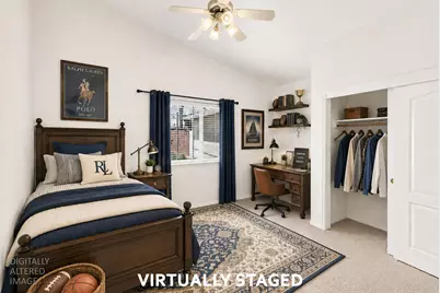 3077 Express, Madera, CA 93637 - Photo 37