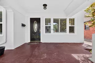 14 S Rose St, Lodi, CA 95240 - Photo 3