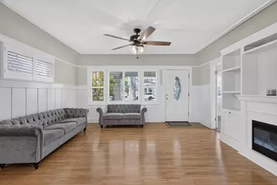14 S Rose Street, Lodi, CA 95240 - Photo 7