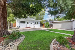 14 S Rose St, Lodi, CA 95240 - Photo 31
