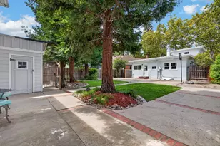 14 S Rose St, Lodi, CA 95240 - Photo 33