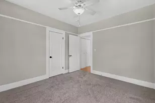 14 S Rose St, Lodi, CA 95240 - Photo 19