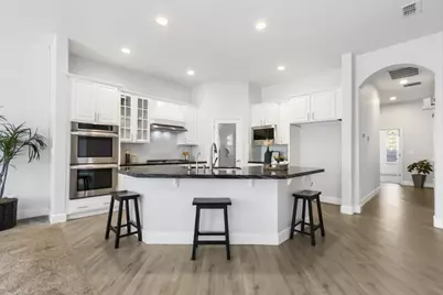 5085 Dodson Lane, Sacramento, CA 95835 - Photo 5