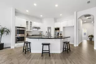 5085 Dodson Ln, Sacramento, CA 95835 - Photo 5