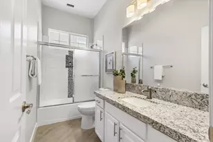5085 Dodson Ln, Sacramento, CA 95835 - Photo 67