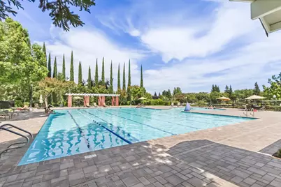 5085 Dodson Lane, Sacramento, CA 95835 - Photo 25