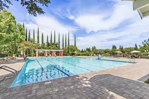 5085 Dodson Ln, Sacramento, CA 95835 - Photo 25