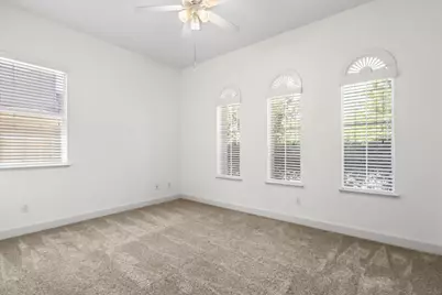 5085 Dodson Lane, Sacramento, CA 95835 - Photo 63